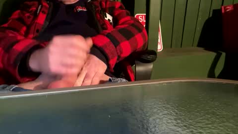 Snapshot of brandx420 chatting on March 16, 2026, 5:44 am Brandx420 online show from March 16, 2026, 5:44 am