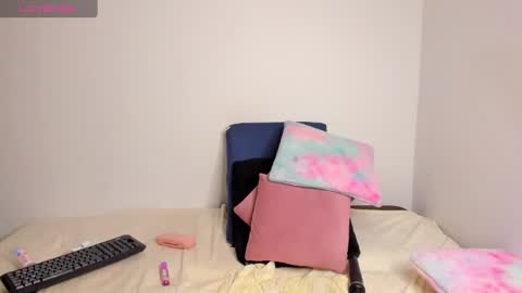 brandy   Independent model online show from October 3, 2025, 11:35 pm