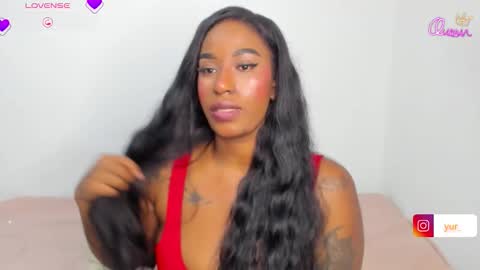 brandy   Independent model online show from January 5, 2026, 11:41 pm