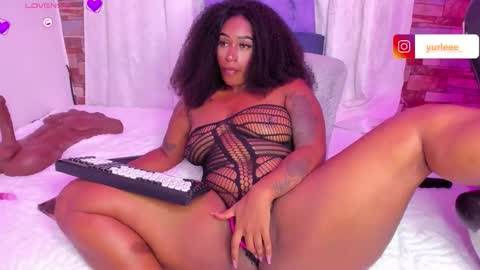 brandy   Independent model online show from February 12, 2026, 12:05 am