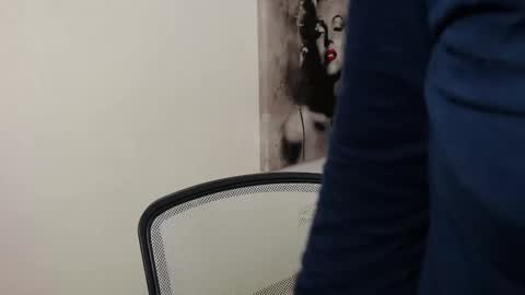 Brandy Gem online show from March 7, 2026, 7:27 am