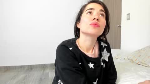 brandy online show from January 7, 2026, 1:52 am