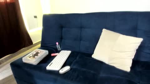 Snapshot of brandy_h69 chatting on February 13, 2026, 5:20 pm brandy online show from February 13, 2026, 5:20 pm