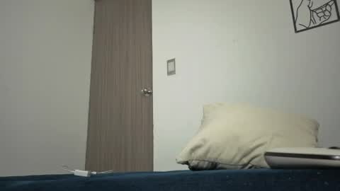 brandy online show from May 4, 2026, 2:51 am