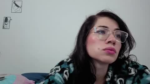 brandy online show from June 7, 2026, 2:37 am
