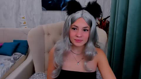 brandy_scot online show from September 11, 2025, 12:22 am