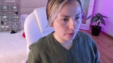 Snapshot of brandy_sweet_ chatting on September 11, 2025, 12:16 pm BRANDY online show from September 11, 2025, 12:16 pm