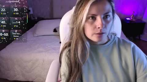 Snapshot of brandy_sweet_ chatting on October 1, 2025, 1:06 pm BRANDY online show from October 1, 2025, 1:06 pm