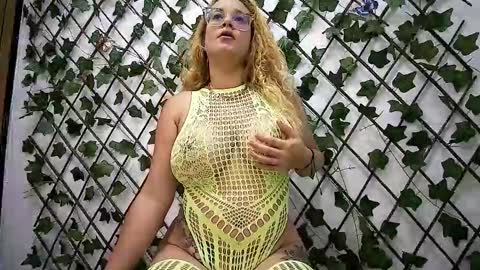 brandykent 14 Indenpendant Model online show from September 11, 2025, 3:34 pm