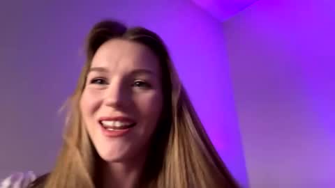 brandyverse online show from January 25, 2025, 10:39 pm