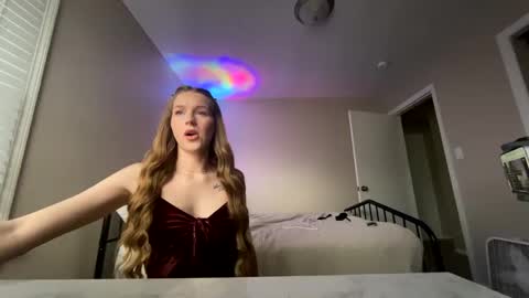 brandyverse online show from February 22, 2025, 10:52 pm