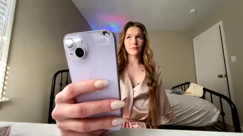 brandyverse online show from March 1, 2025, 9:04 pm