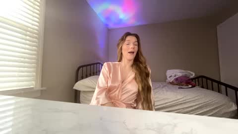 brandyverse online show from March 7, 2025, 8:33 pm