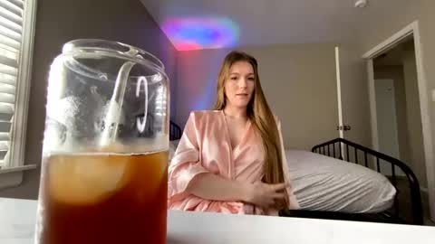 brandyverse online show from March 10, 2025, 5:50 pm