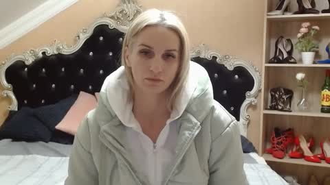 brandyweed online show from December 11, 2024, 5:32 am