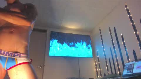 Instagram             twitter BRAN LOPEZ  online show from September 26, 2025, 5:33 am