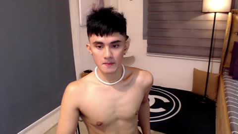 branlior online show from May 21, 2026, 2:51 am