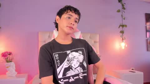   online show from January 13, 2025, 1:06 pm