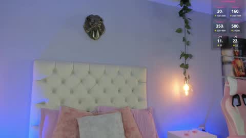   online show from February 1, 2025, 12:26 pm