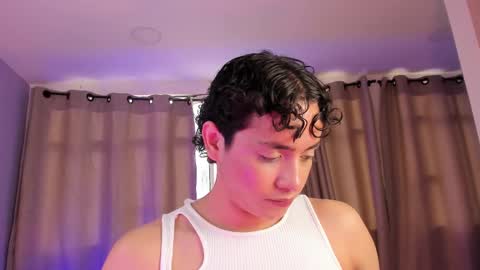   online show from March 3, 2025, 3:31 pm