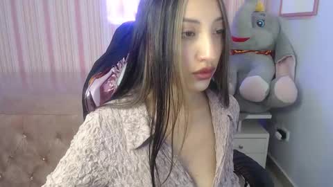 Brandy Gomez online show from September 30, 2025, 4:12 pm