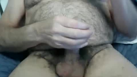 branngnu online show from February 3, 2026, 8:36 pm