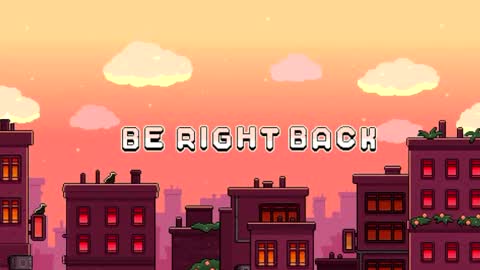 Queen of Brazil online show from January 17, 2025, 5:08 pm