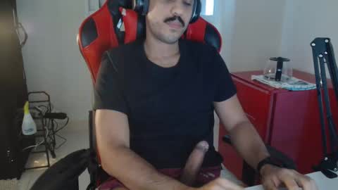 Snapshot of brasilianonca chatting on April 14, 2026, 7:31 pm brasilianonca online show from April 14, 2026, 7:31 pm