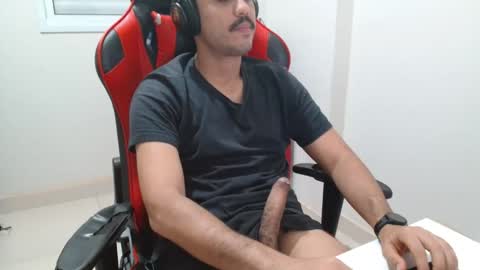 Snapshot of brasilianonca chatting on May 30, 2026, 12:30 am brasilianonca online show from May 30, 2026, 12:30 am