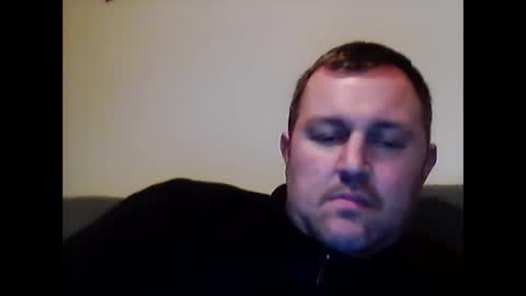 willywinker online show from December 21, 2024, 11:34 pm