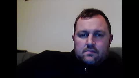 willywinker online show from December 27, 2024, 11:42 pm