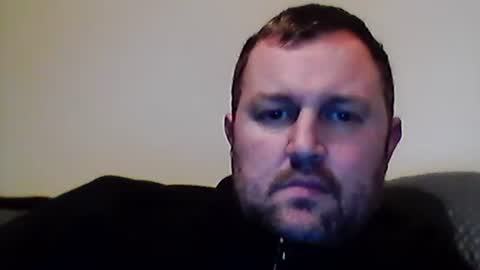 willywinker online show from December 30, 2024, 10:12 pm