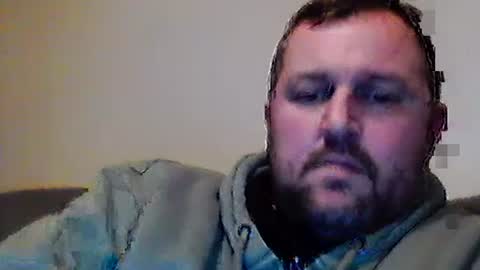 willywinker online show from January 5, 2025, 9:36 pm