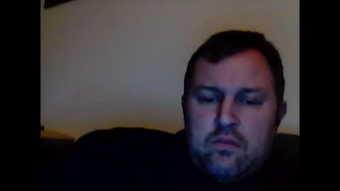 willywinker online show from January 17, 2025, 10:56 pm