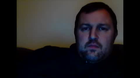 willywinker online show from January 21, 2025, 10:19 pm