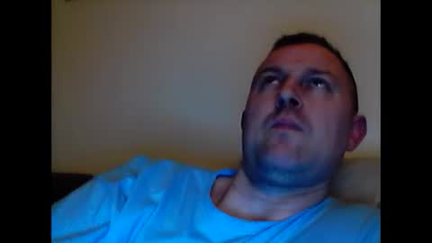 willywinker online show from January 26, 2025, 12:26 am