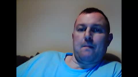 willywinker online show from January 26, 2025, 7:10 am