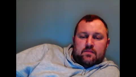 willywinker online show from February 18, 2025, 10:14 pm