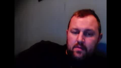 willywinker online show from February 23, 2025, 1:24 am