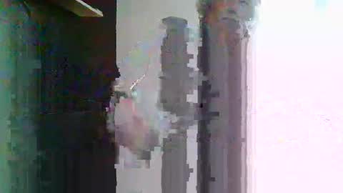 viny online show from September 10, 2025, 10:59 am