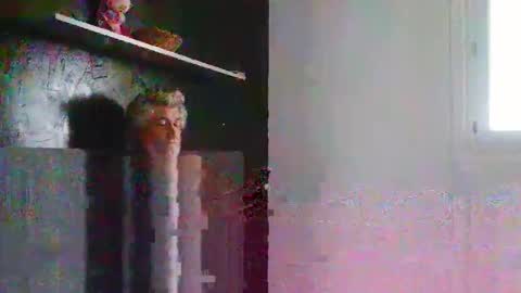 viny online show from September 11, 2025, 11:43 am