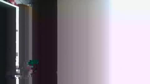 viny online show from September 14, 2025, 8:35 am