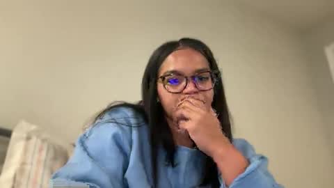 bratafterhours online show from February 4, 2026, 7:09 pm