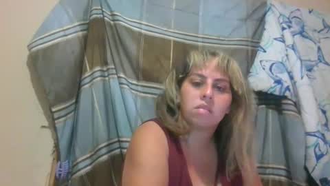 Bay online show from September 22, 2025, 1:40 am