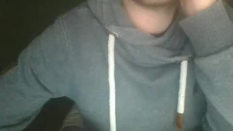 brate1899 online show from January 1, 2025, 5:54 am