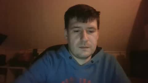 brate1899 online show from February 19, 2026, 2:07 am