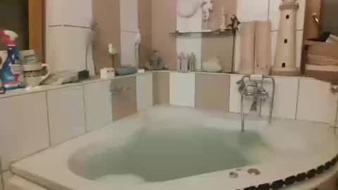 brate1899 online show from March 12, 2026, 1:28 pm