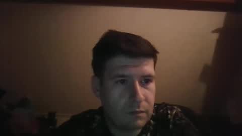 brate1899 online show from March 18, 2026, 2:26 am