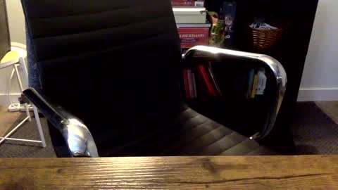 Bratty Iris Rissa online show from September 20, 2025, 6:25 am