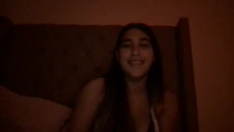 brattybrazilian online show from September 26, 2025, 4:27 am
